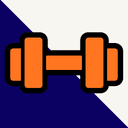 Fitrion Logo