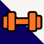 Fitrion Logo
